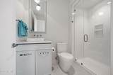 2498 Fletcher Avenue - Photo 8
