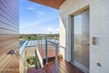 2498 Fletcher Avenue - Photo 80