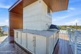 2498 Fletcher Avenue - Photo 82