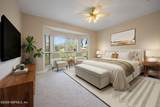 12481 Turnberry Drive - Photo 10