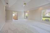 12481 Turnberry Drive - Photo 11