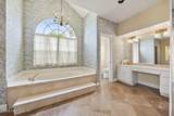 12481 Turnberry Drive - Photo 12