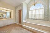 12481 Turnberry Drive - Photo 13