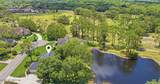 12481 Turnberry Drive - Photo 14