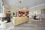 12481 Turnberry Drive - Photo 4