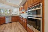 12481 Turnberry Drive - Photo 5