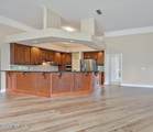 12481 Turnberry Drive - Photo 6
