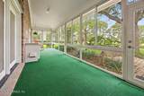 12481 Turnberry Drive - Photo 7