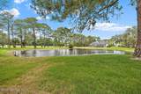 12481 Turnberry Drive - Photo 8