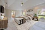 12481 Turnberry Drive - Photo 9