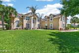 1642 Crooked Oak Drive - Photo 1
