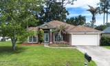 1522 Quail Wood Court - Photo 1