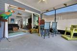 230 Oak Shadow Place - Photo 13