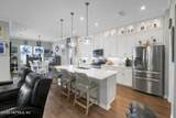 230 Oak Shadow Place - Photo 14