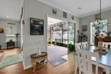 230 Oak Shadow Place - Photo 16