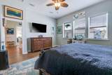 230 Oak Shadow Place - Photo 22