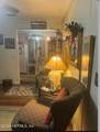 3053 Ray Road - Photo 10
