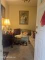 3053 Ray Road - Photo 2