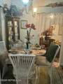 3053 Ray Road - Photo 3