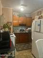 3053 Ray Road - Photo 4