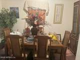 3053 Ray Road - Photo 5