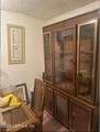 3053 Ray Road - Photo 6