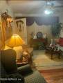 3053 Ray Road - Photo 7