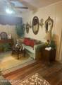 3053 Ray Road - Photo 8