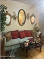 3053 Ray Road - Photo 9