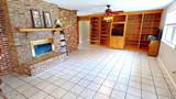 6281 County Road 218 - Photo 10