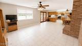 6281 County Road 218 - Photo 11