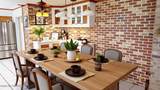 6281 County Road 218 - Photo 12