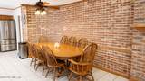 6281 County Road 218 - Photo 13