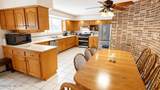 6281 County Road 218 - Photo 14