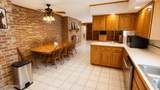 6281 County Road 218 - Photo 15