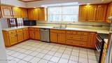 6281 County Road 218 - Photo 16