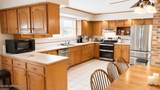 6281 County Road 218 - Photo 17