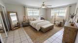 6281 County Road 218 - Photo 18