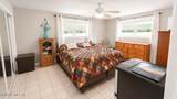 6281 County Road 218 - Photo 19