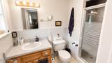 6281 County Road 218 - Photo 20