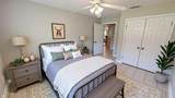 6281 County Road 218 - Photo 21