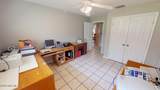 6281 County Road 218 - Photo 22