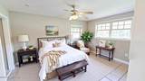 6281 County Road 218 - Photo 23