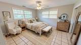 6281 County Road 218 - Photo 25