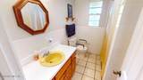 6281 County Road 218 - Photo 27