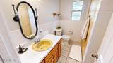 6281 County Road 218 - Photo 28
