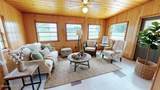 6281 County Road 218 - Photo 29
