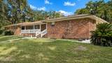 6281 County Road 218 - Photo 3