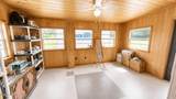6281 County Road 218 - Photo 30