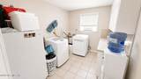 6281 County Road 218 - Photo 31